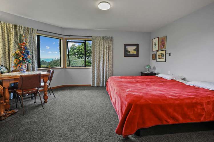 131 Thorne Rd Waihi_19