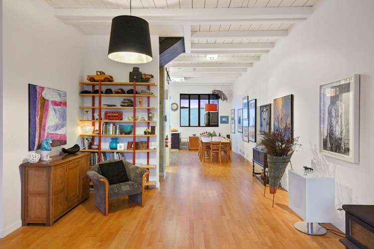 16b Burleigh Street Grafton_4