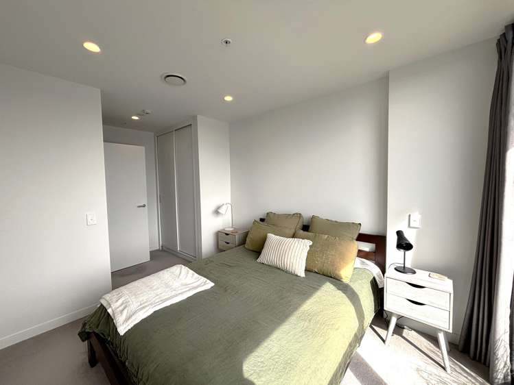 506/45 Union Street Auckland Central_12