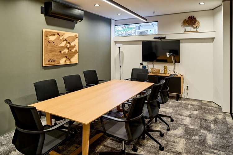 32-34 Lane Street Upper Hutt_27