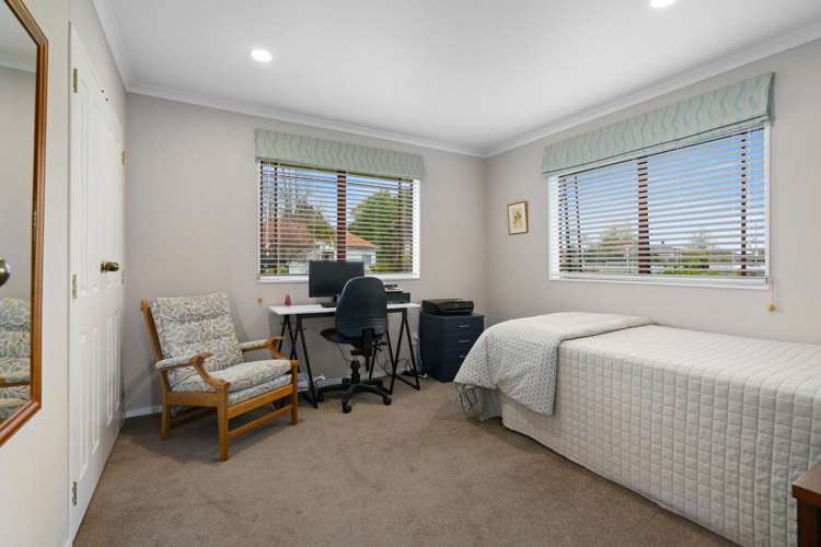 2a Princes Street Cambridge_12