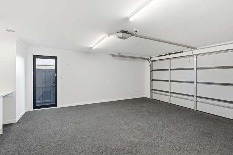 1 Winterslow Lane Rangiora_17