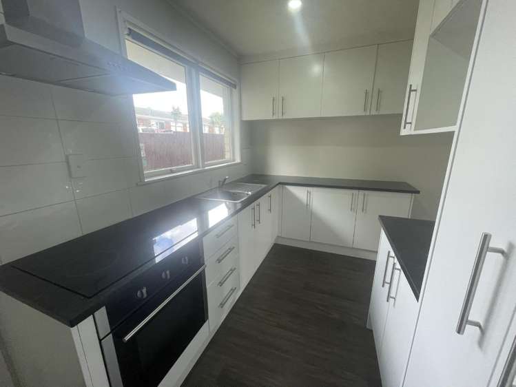 3/97 Panama Road Mount Wellington_3