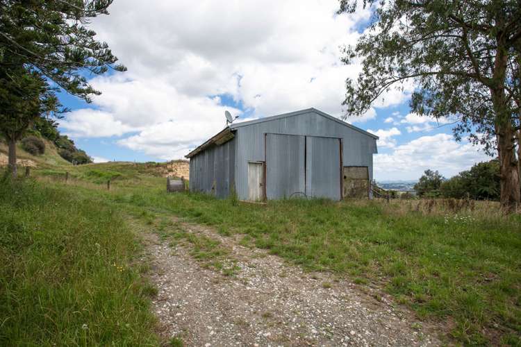 766 Puketawai Road Otorohanga_23