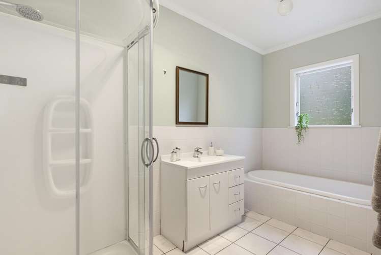 7 Mortimer Terrace Aro Valley_18