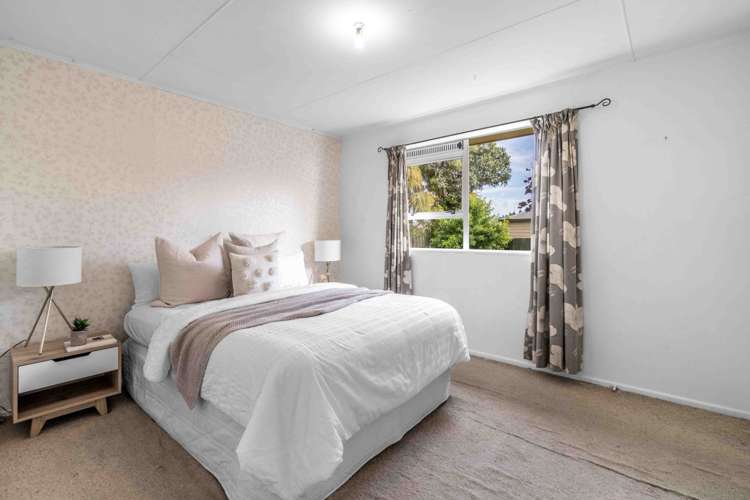 18 Argyle Street Kew_17