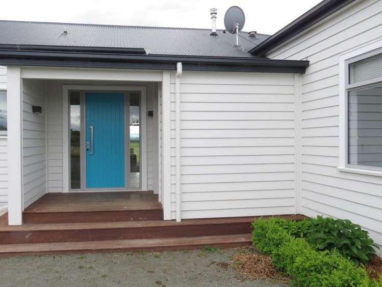 407 Kauru Hill Road Five Forks and Surrounds_10