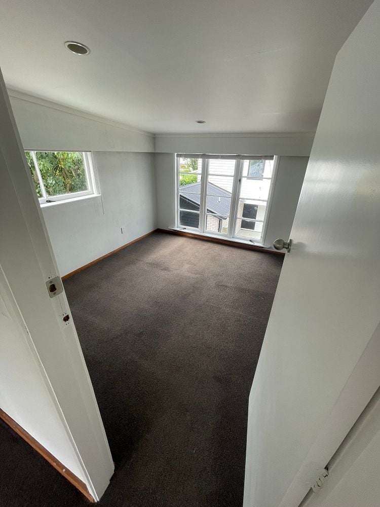 1 Clarkin Road Fairfield_7