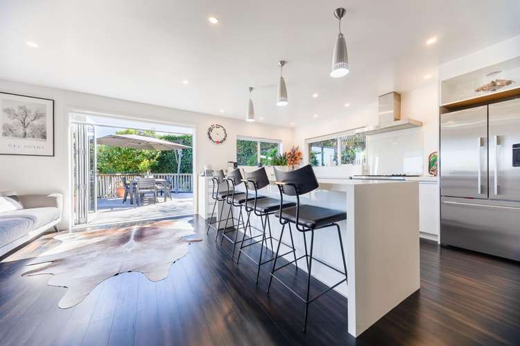 12 William Avenue Raumati South_5