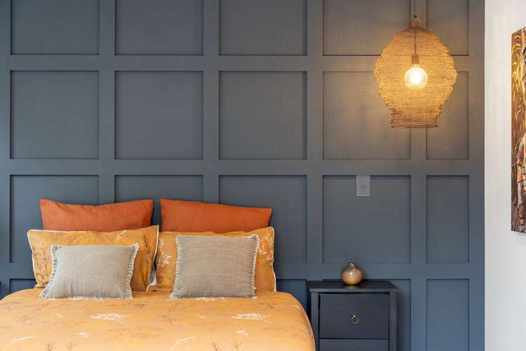 5 Ridge Drive Omokoroa_11