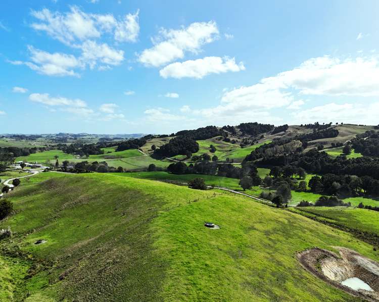 Lot 2 Porter Road Paparoa_4