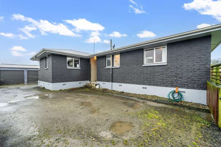 51 Forfar Crescent Rockdale_19