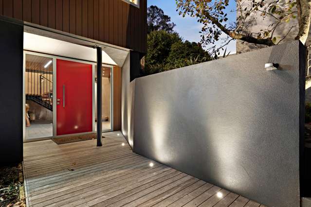 13 Sadgrove Terrace Mount Albert_1