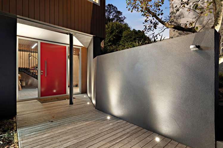 13 Sadgrove Terrace_1