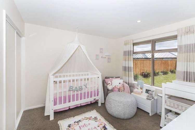 5 Whitney Court Rolleston_11