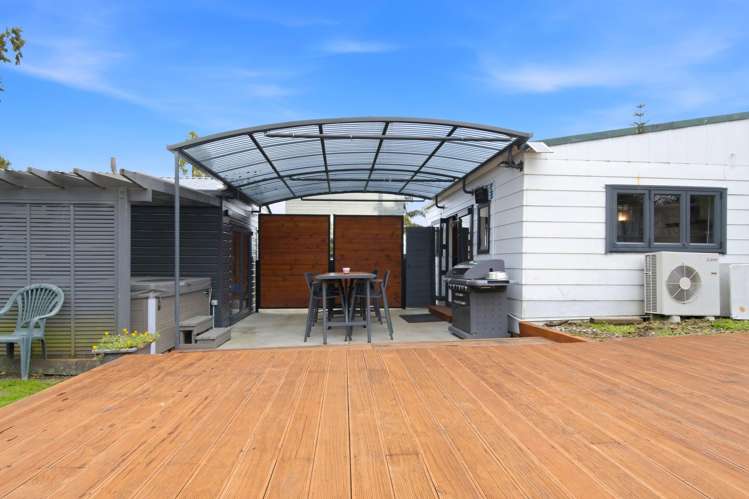 18 Mcentee Road Waitakere_15