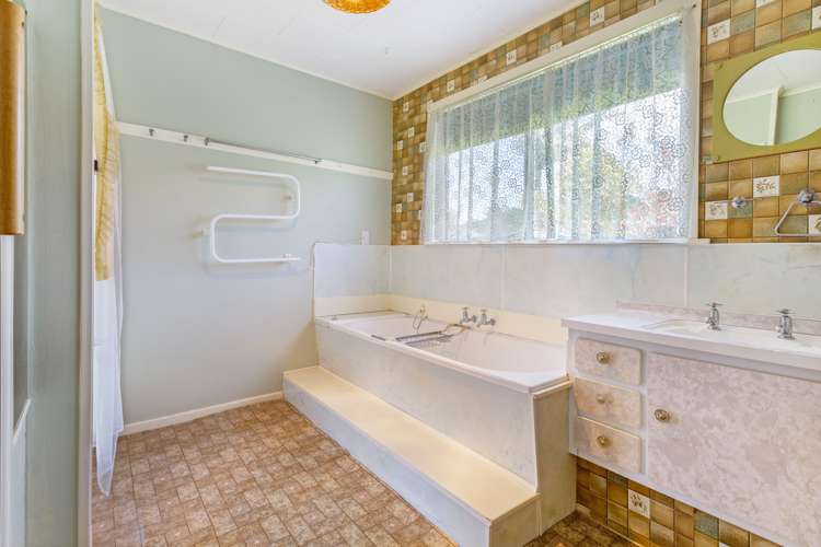 50 Tahatai Road Oneroa_15