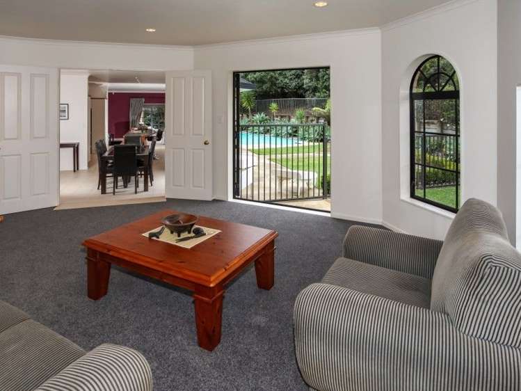 132 Polo Prince Drive Alfriston_6