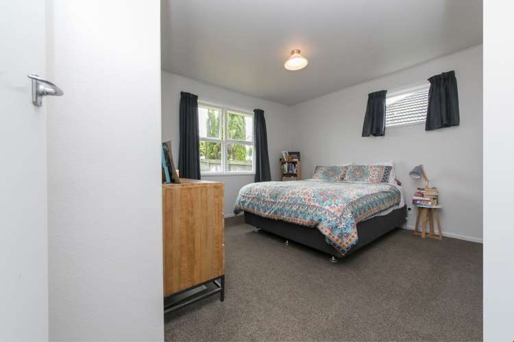 1/38 Kirton Crescent Manurewa_6