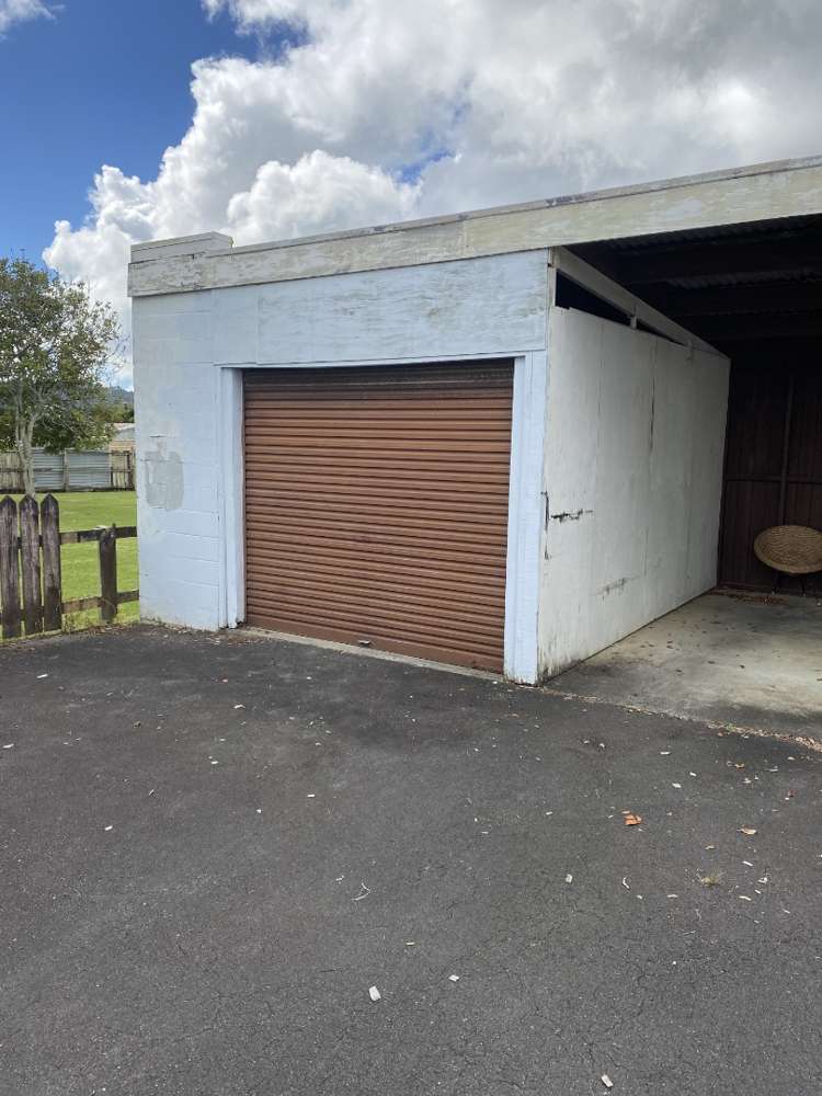 1/51 Heretaunga Street Tikipunga_7