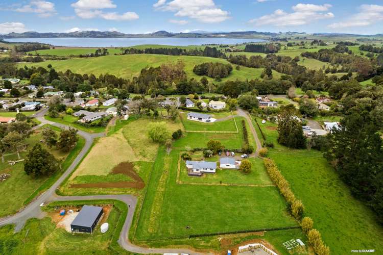 115b Settlers Way Okaihau_9