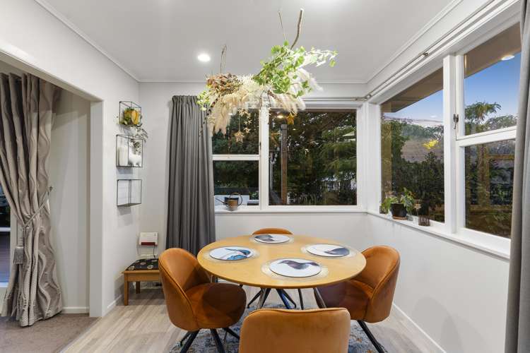 1/33 Odonn Avenue Beach Haven_11