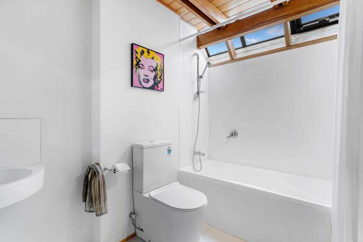 175a Riddell Road Glendowie_17