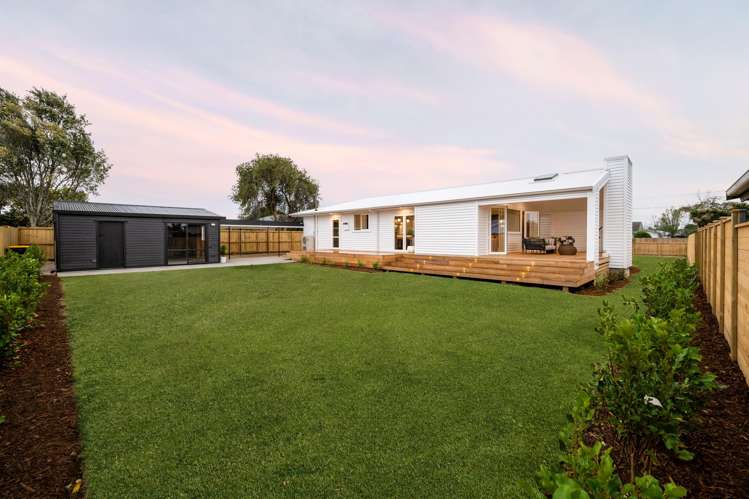 51 Grosvenor Street Cambridge_31