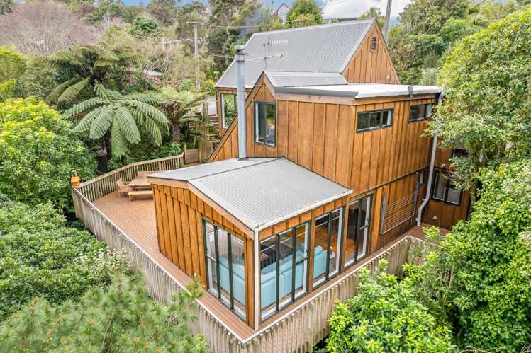 12 Palm Grove Belmont_21