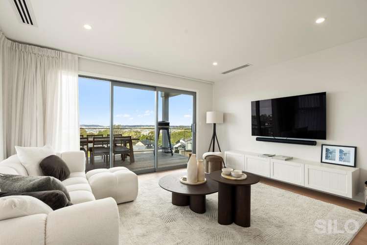 35 Kikorangi Drive Orewa_5