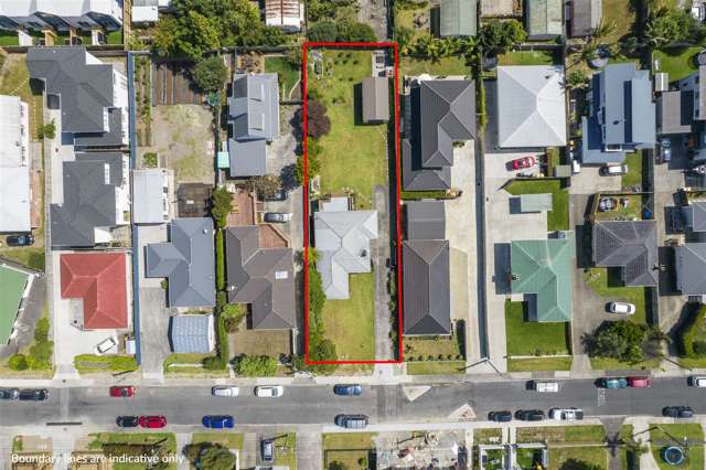 14 Karamu Street Te Atatu Peninsula_2