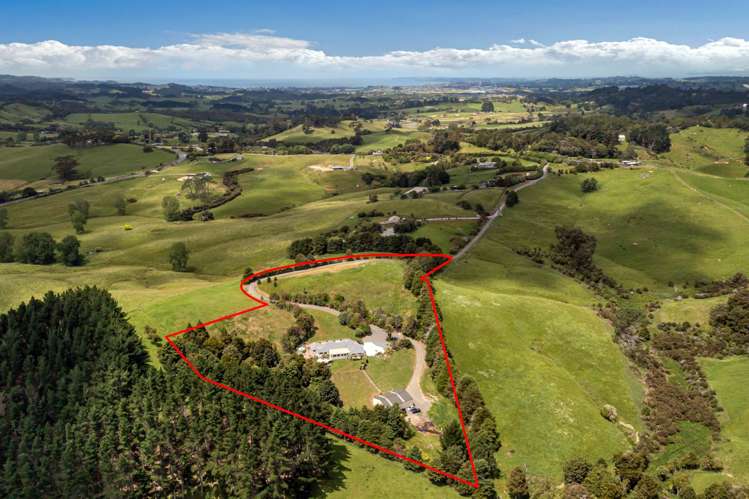 56 Joblin Road Wainui_28