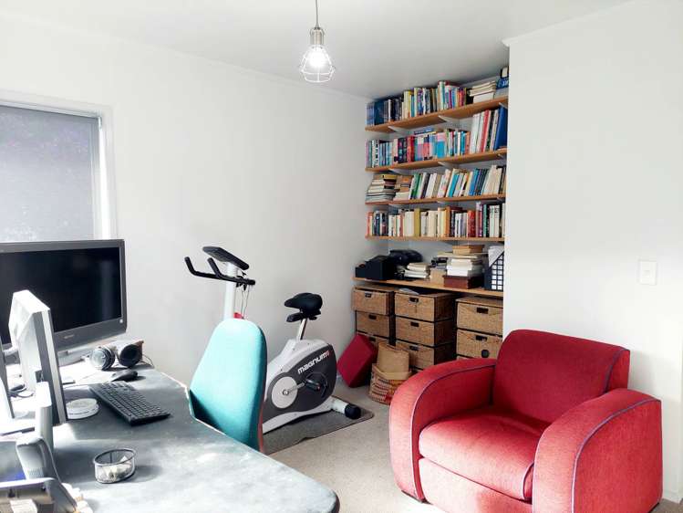 64 Grand Drive Remuera_9
