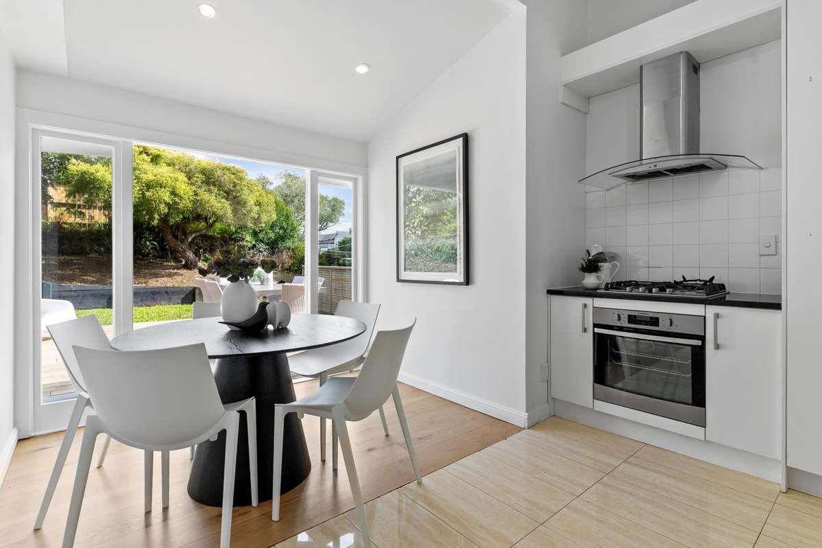 123 Williamson Avenue_5