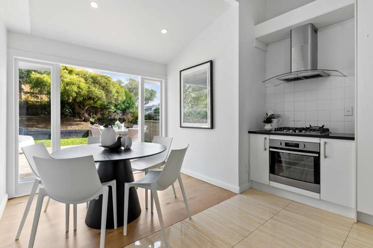 123 Williamson Avenue Grey Lynn_9