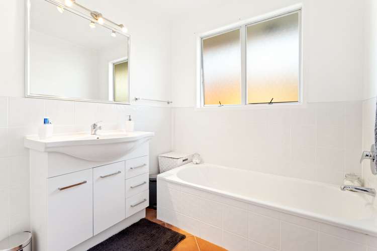 6 Colwill Road Massey_20