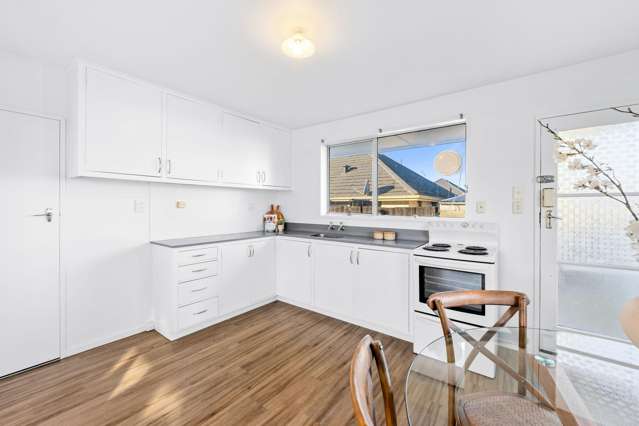 3/54 Devon Street Sydenham_3