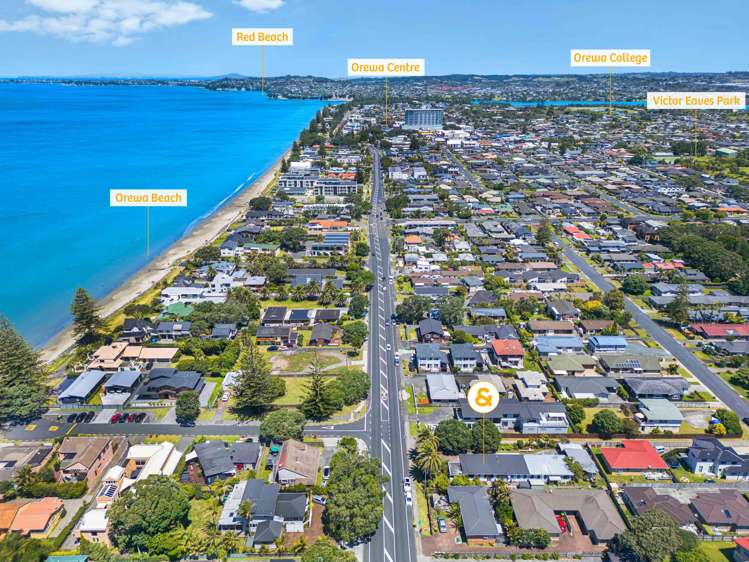1/452 Hibiscus Coast Highway Orewa_14