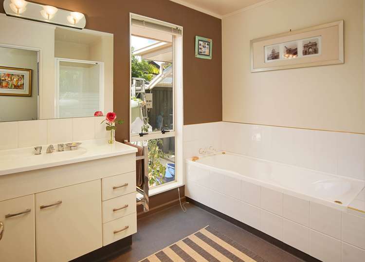 8 Elsa Kidson Court Stoke_15