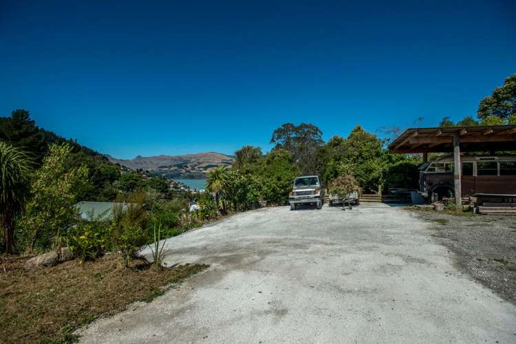 32 Cornwall Road Lyttelton_5