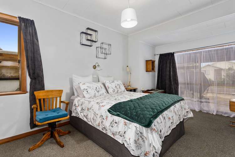 5 Soutars Avenue Whakatane_22