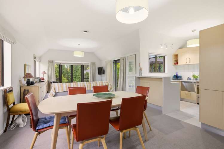 1/3 Karitane Drive Cashmere_7