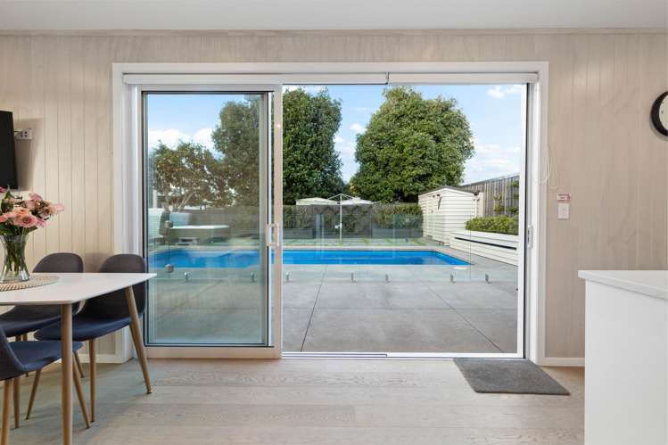 42 Queen Street Papakura_16