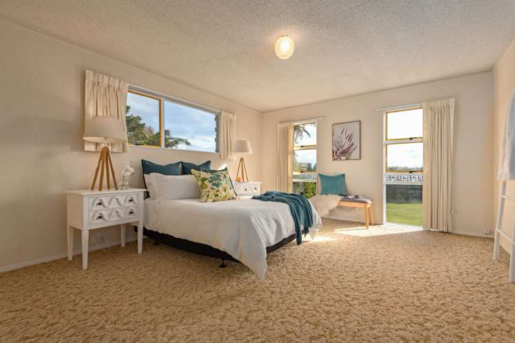 113b Benmore Avenue Cloverlea_9