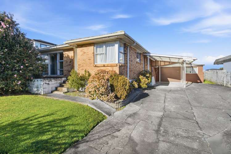28 Union Road Howick_12