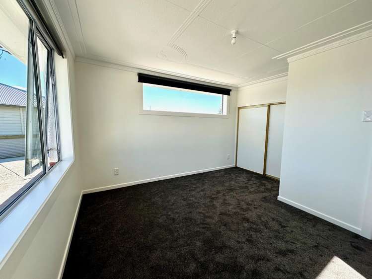 1 Baker Street Weston_10