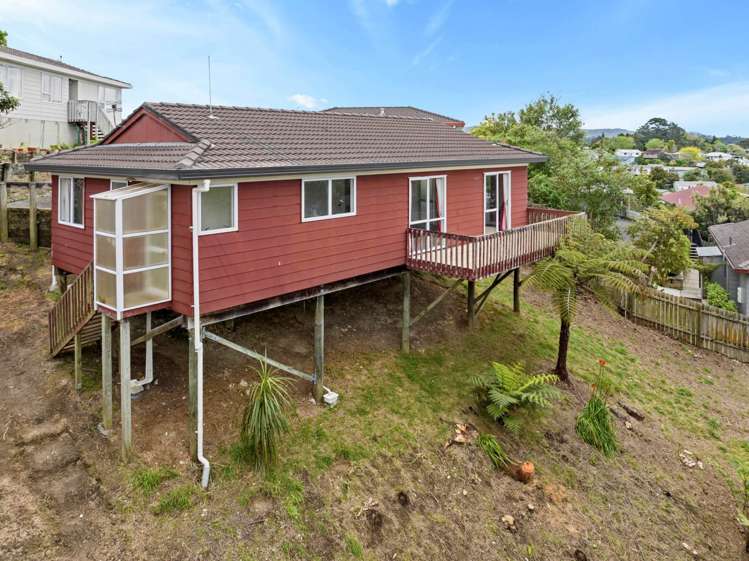 22 Danube Lane Glen Eden_5