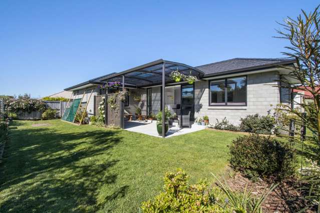 2/10D Clive Road Katikati_3