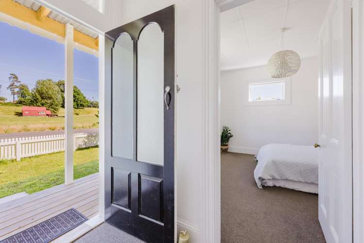 97A Great North Road Waipawa_10