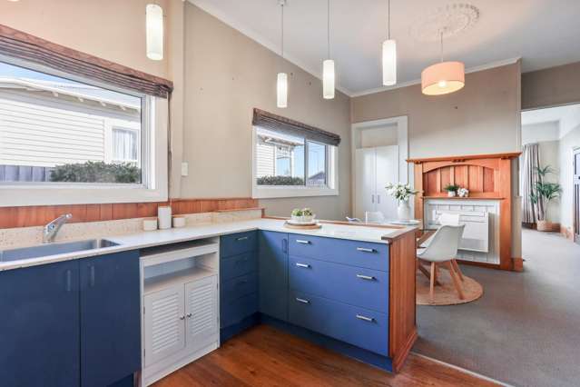 6 Glasgow Street Phillipstown_4